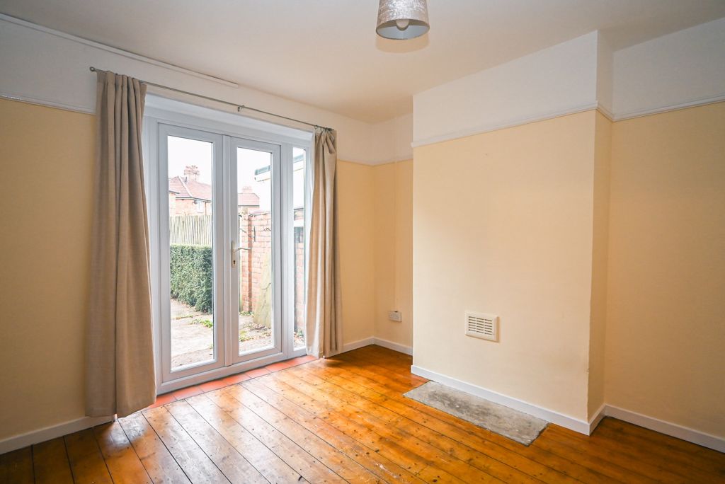 Second Reception Room- click for photo gallery